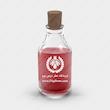 اسانس عطر