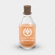 اسانس عطر