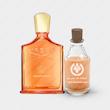 عطر کرید دلفینوس