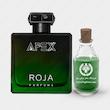عطر روژا داو اپکس
