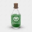 اسانس عطر