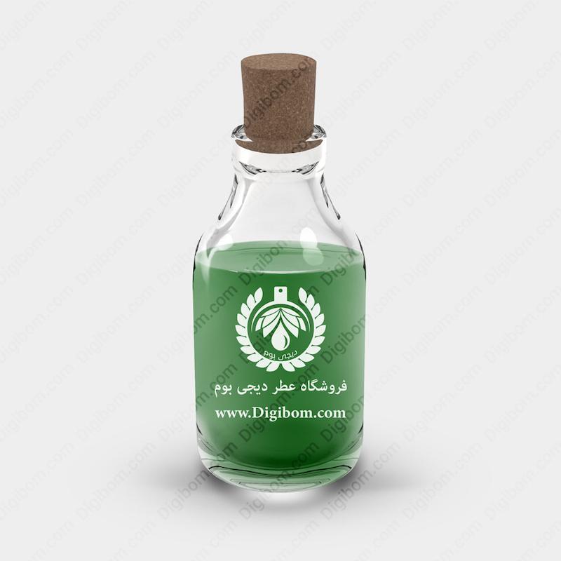 اسانس عطر