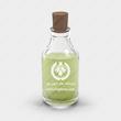 اسانس عطر