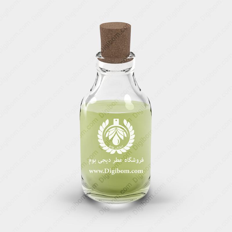 اسانس عطر