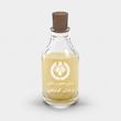 اسانس عطر