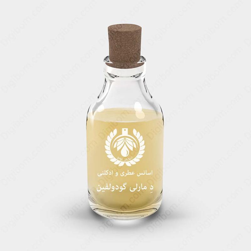 اسانس عطر