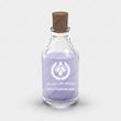 اسانس عطر