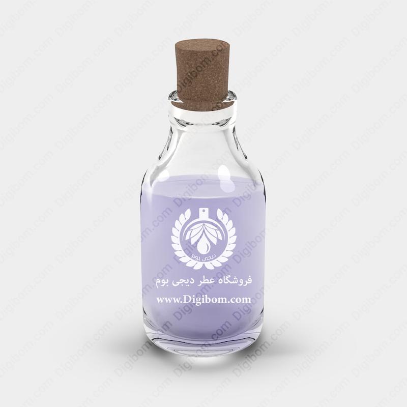 اسانس عطر