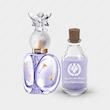 عطر آنا سویی لاکی ویش