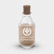اسانس عطر
