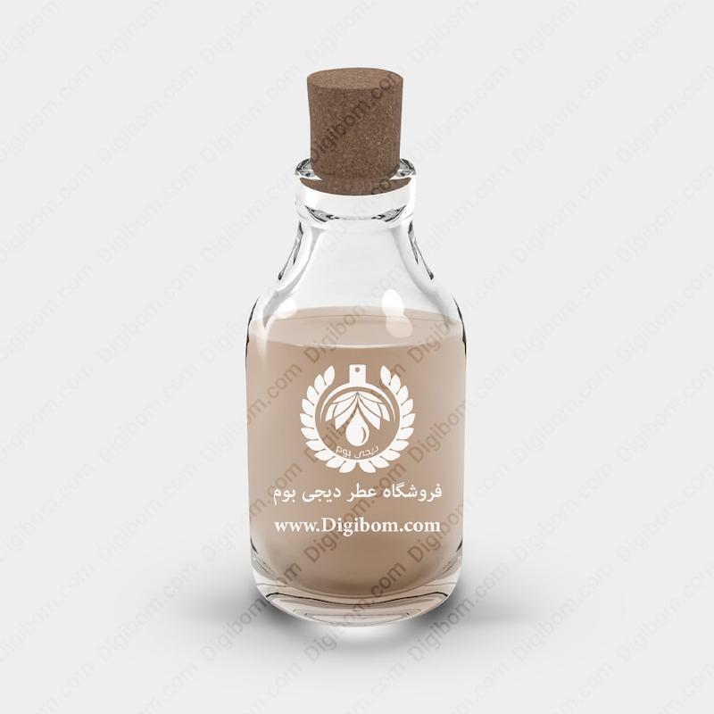 اسانس عطر