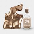 عطر بیلی آیلیش ایلیش