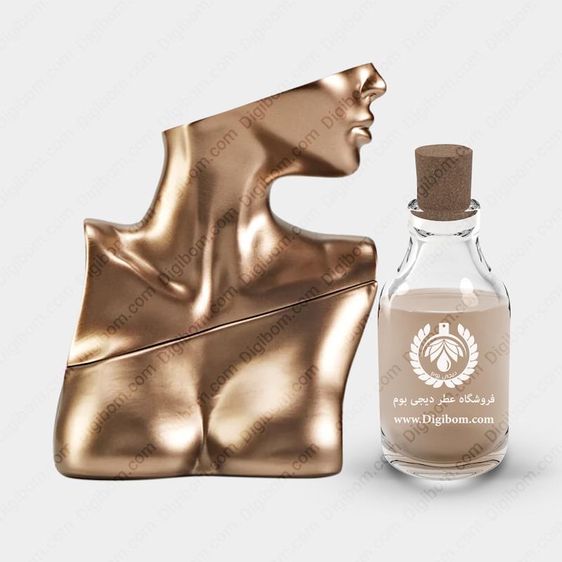 عطر بیلی آیلیش ایلیش