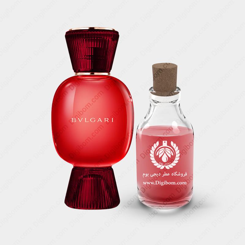 عطر بولگاری باچامی