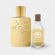عطر پارفومز د مارلی گودولفین
