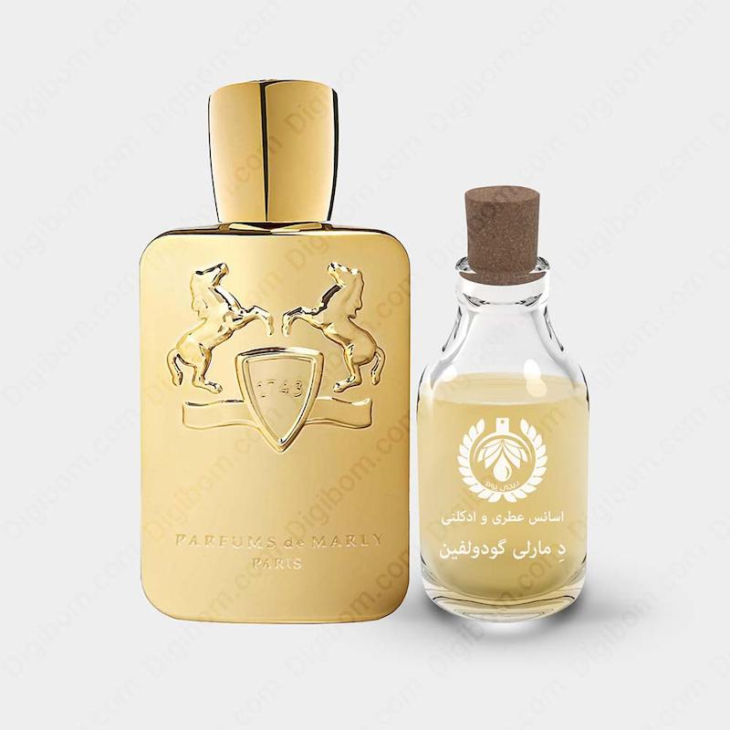 عطر پارفومز د مارلی گودولفین