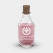اسانس عطر