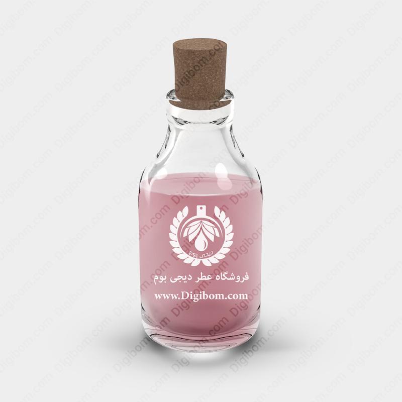 اسانس عطر