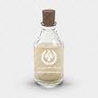 اسانس عطر