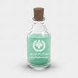 اسانس عطر