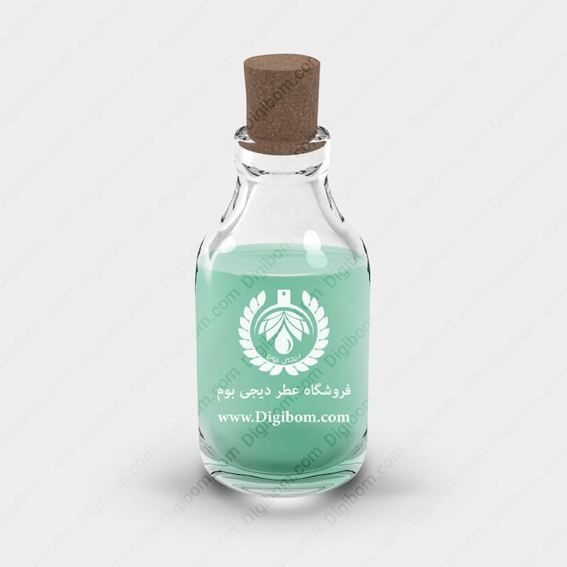 اسانس عطر