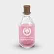 اسانس عطر