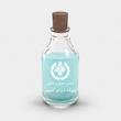 اسانس عطر