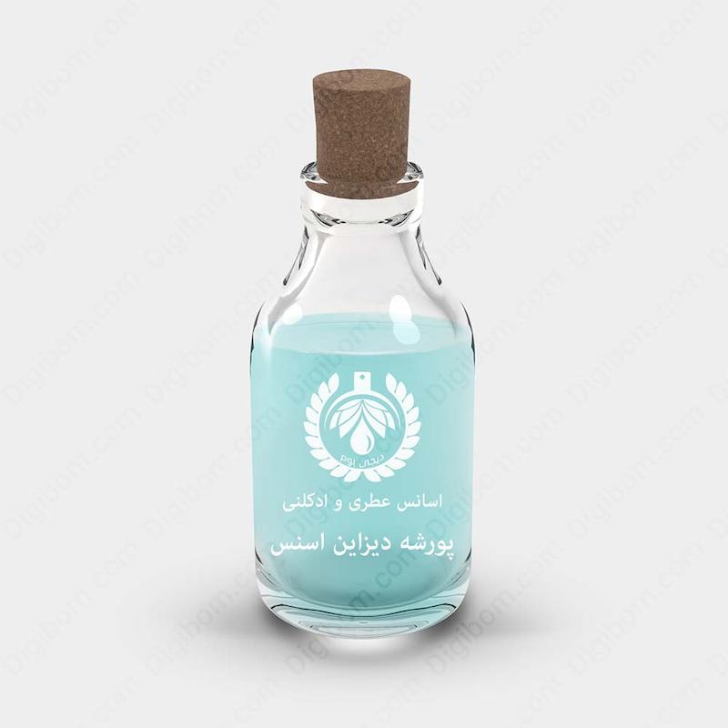 اسانس عطر