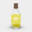 اسانس عطر