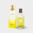 عطر هرمس له جاقدن د موسیو لی