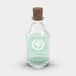 اسانس عطر