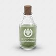اسانس عطر