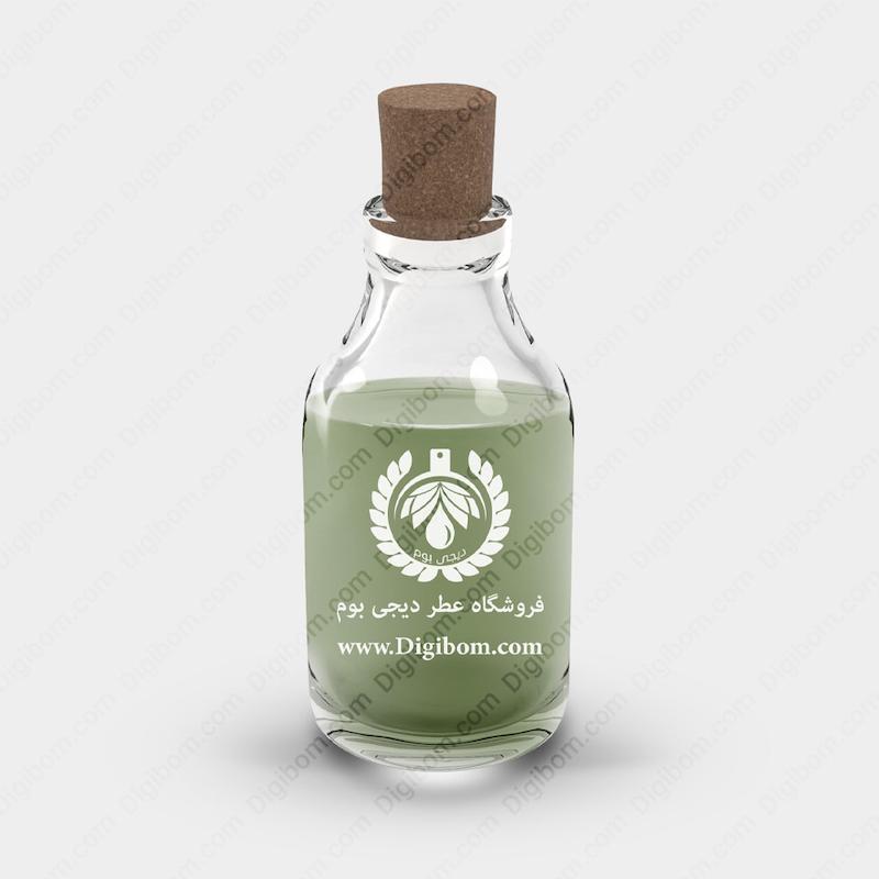 اسانس عطر