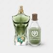عطر ژان پل گوتیه له بو پارادایس گاردن