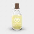 اسانس عطر