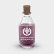 اسانس عطر