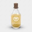 اسانس عطر