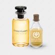 عطر لویی ویتون ایتول فیلانته