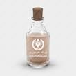 اسانس عطر