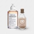 عطر میسون مارتین مارژیلا کافی بریک