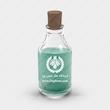 اسانس عطر