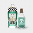 عطر پنهالیگونز اسپورتس کار کلاب