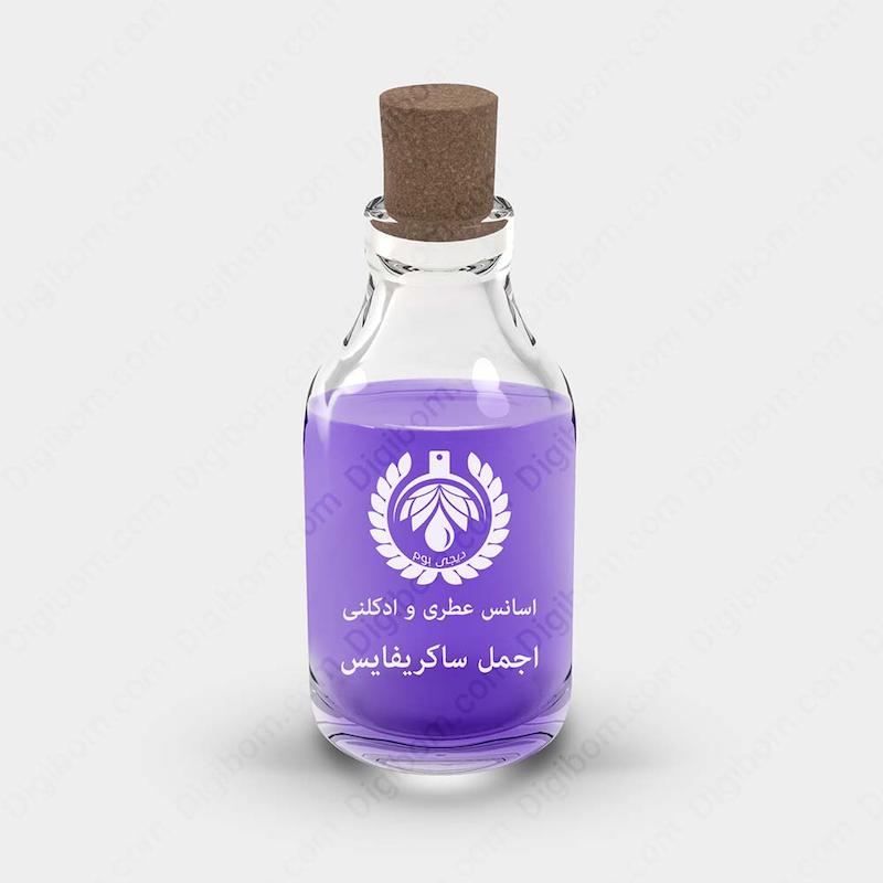 اسانس عطر