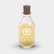 اسانس عطر