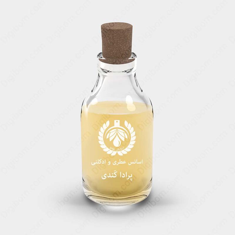 اسانس عطر