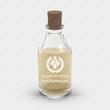 اسانس عطر