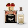عطر روژا داو توراندات