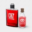 عطر کریستیانو رونالدو سی آر سون