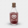 اسانس عطر