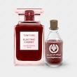 عطر تام فورد الکتریک چری